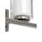 Progress Lighting Mast Collection Four-Light Bath & Vanity P300218-009 - alternate 9